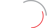 Elite Yamaha Dealer