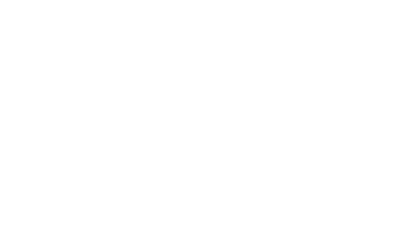 Elite Yamaha Dealer