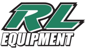 RL Equipment